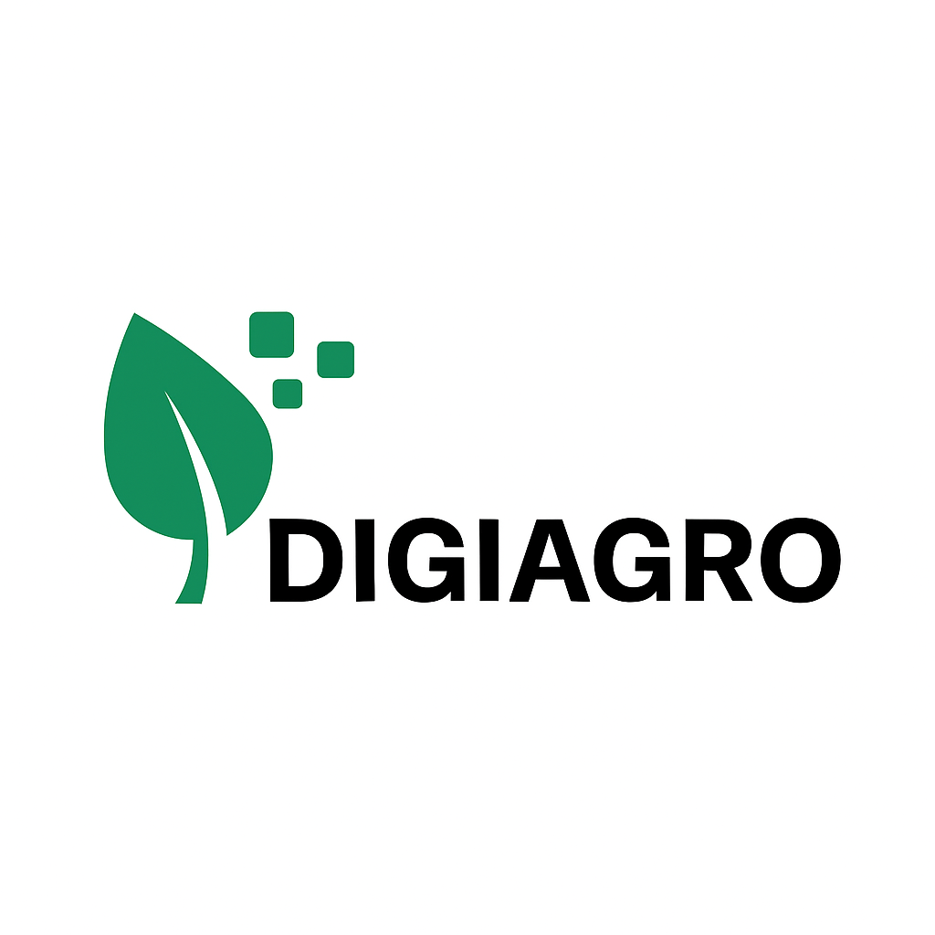 DigiAgro