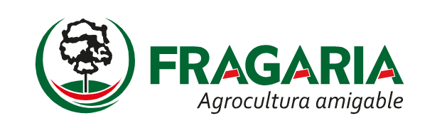 Fragaria