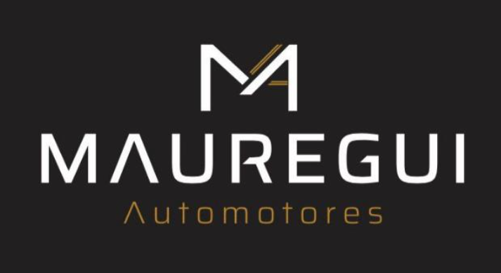Mauregui Automotores